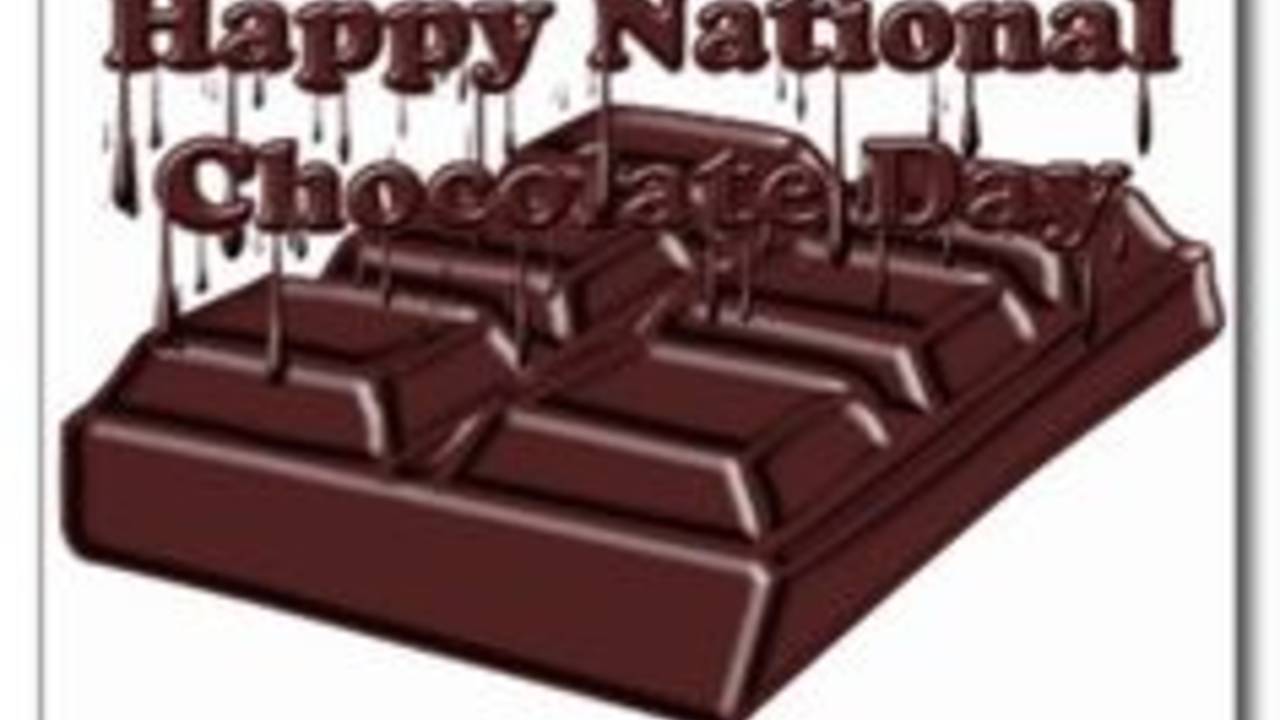 Happy_National_Chocolate_Day.jpg