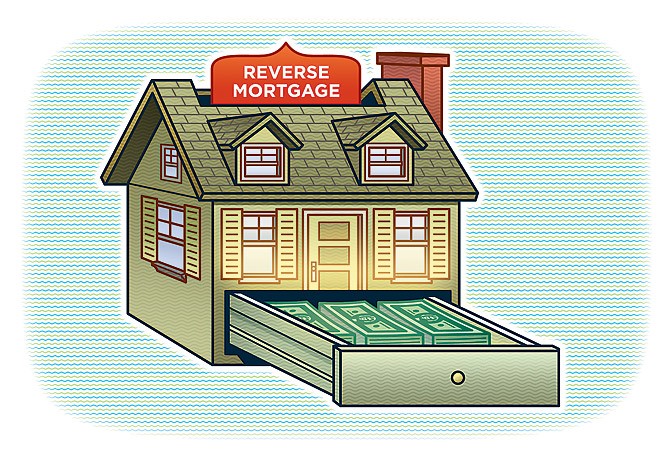 Reverse_Mortgage.jpg