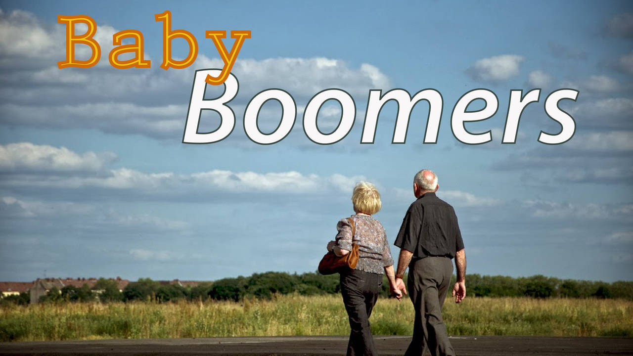 baby_boomers-01.jpg