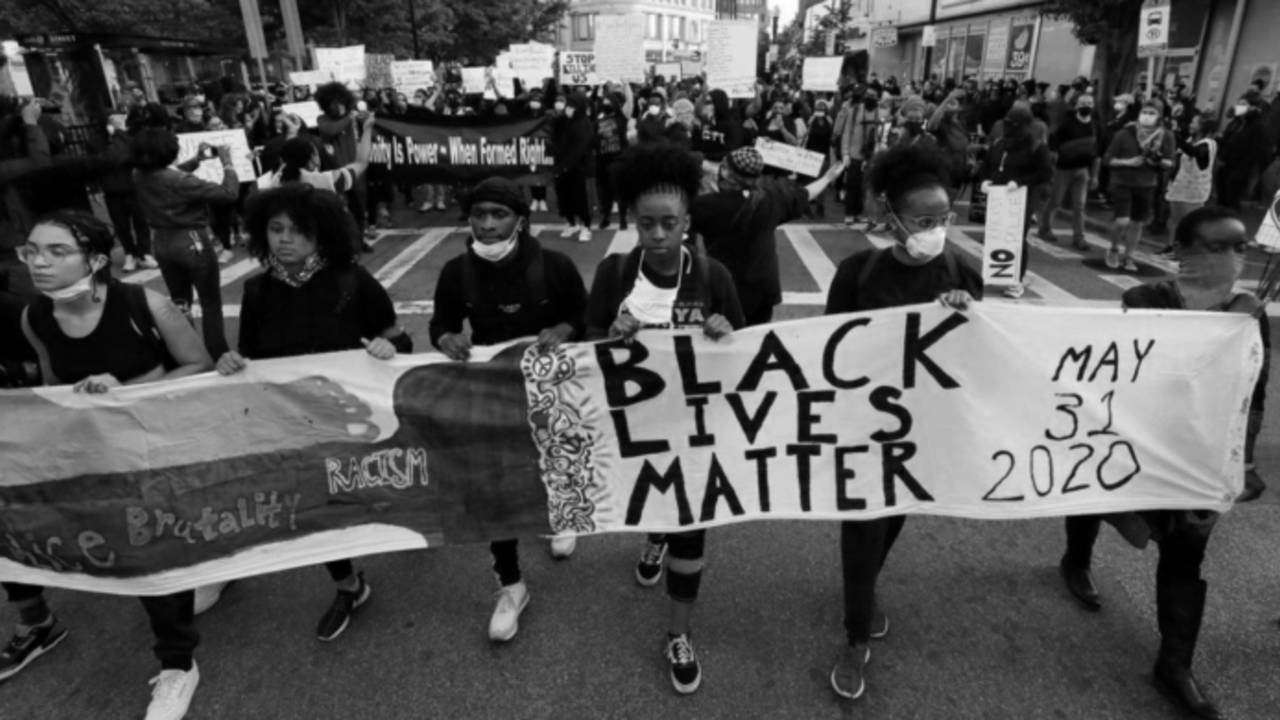 Black_Lives_Matter_post_header.jpg