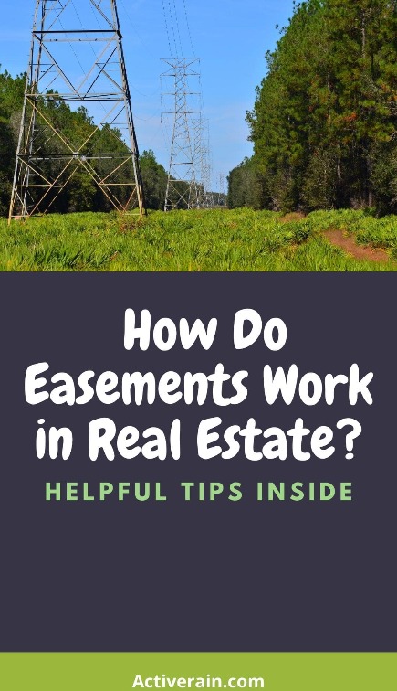 How_Do_Easements_Work_in_Real_Estate.jpg