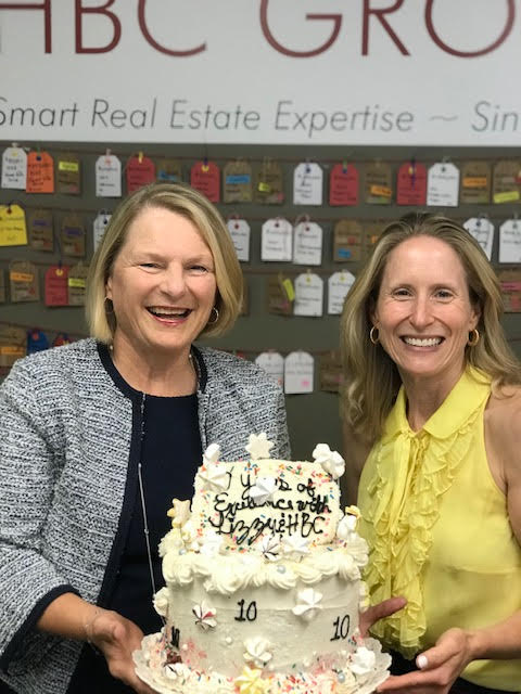 Karen_Briscoe_and_Lizzy_Conroy_celebrate_their_HBC_Group_Partnership's_10th_Anniversary_as_one_of_the_most_successful_residential_real_estate_groups_in_northern_Virginia_9-23-19.jpg