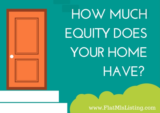 How_much_equity_does_your_home_have-.jpg