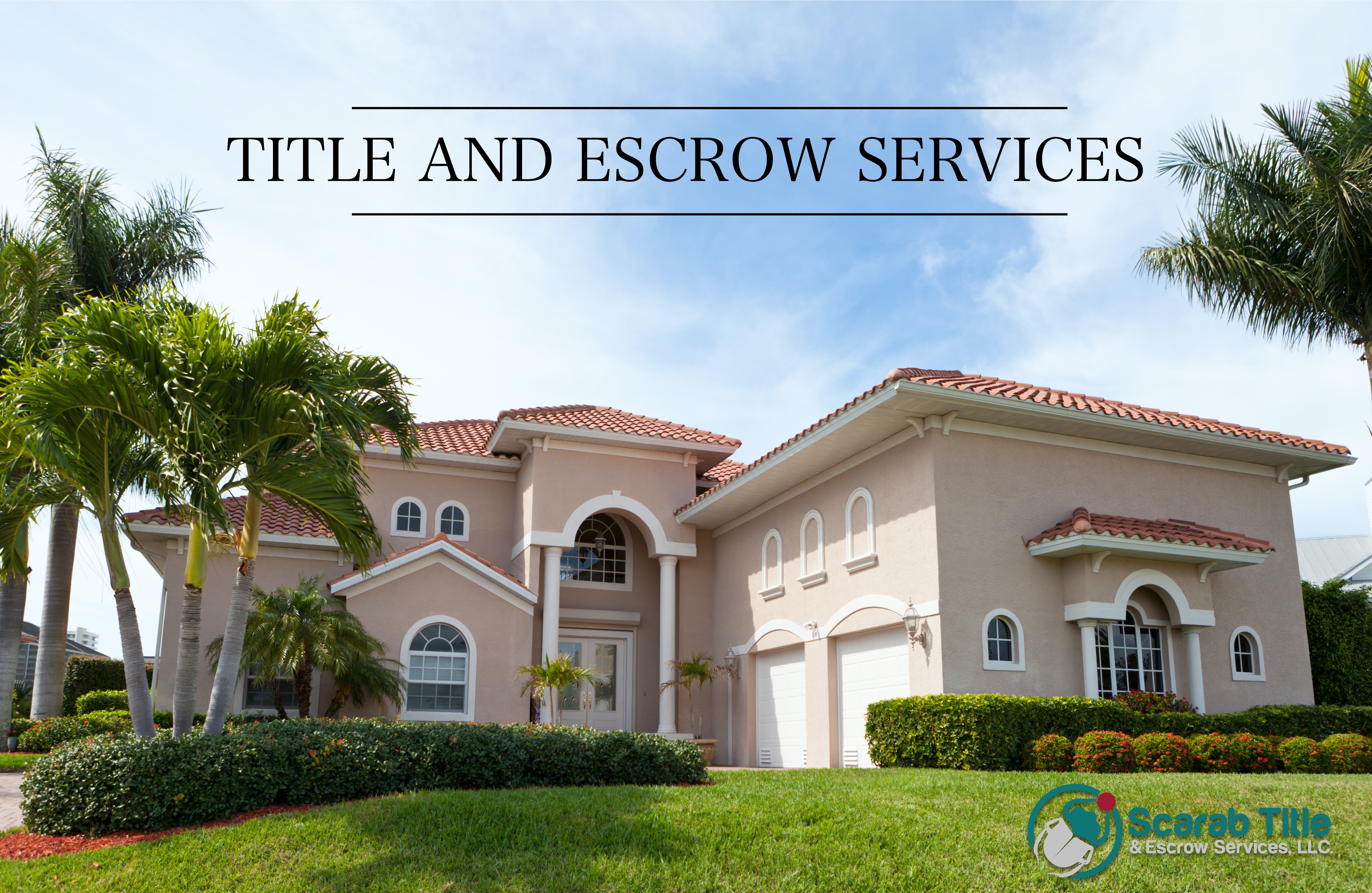 Title_and_Escrow_Services.jpg