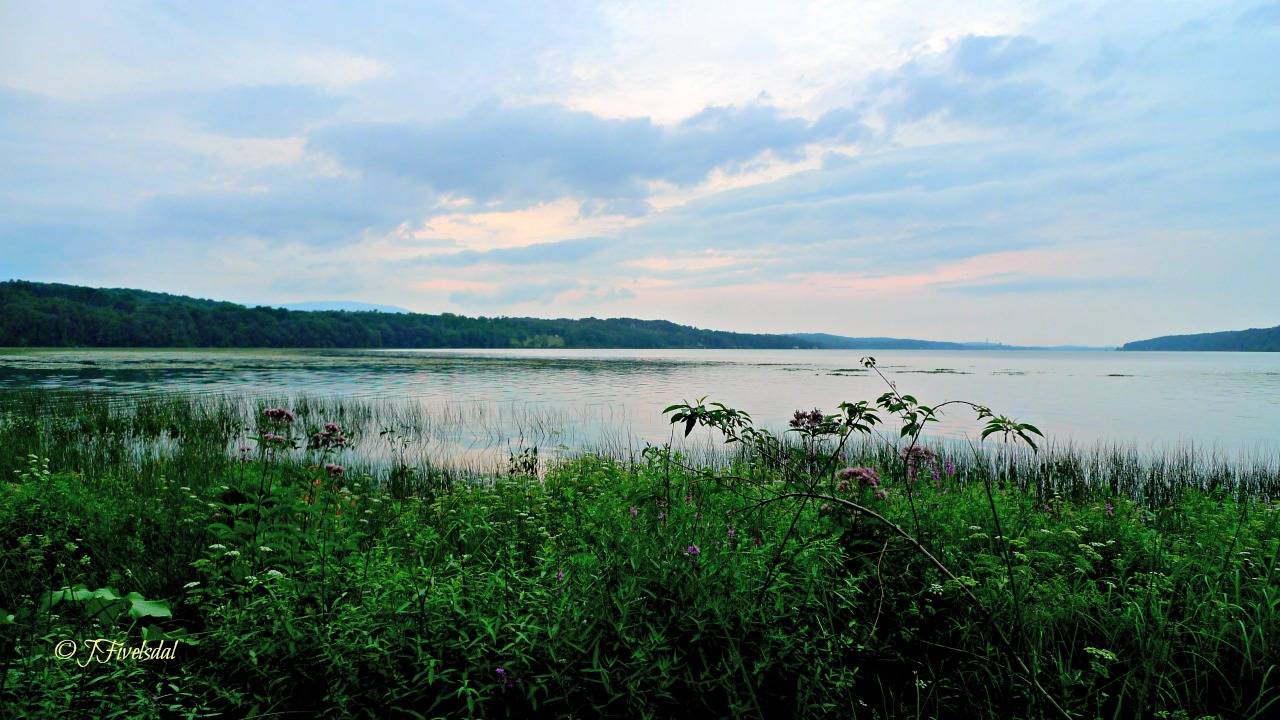 A_view_of_the__Hudson_River_from_Saugerties_NY.jpg
