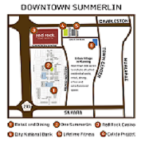 downtown_summerlin_map.png