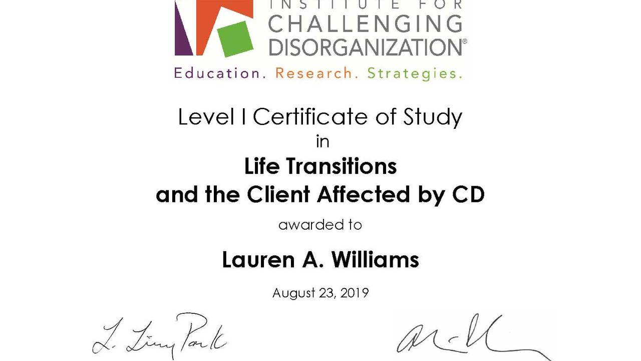 ICD_Level_I_Certificate_of_Study_Life_Transitions_and_the_Client_Affected_by_CD_jpg.jpg