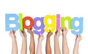 blogging.png