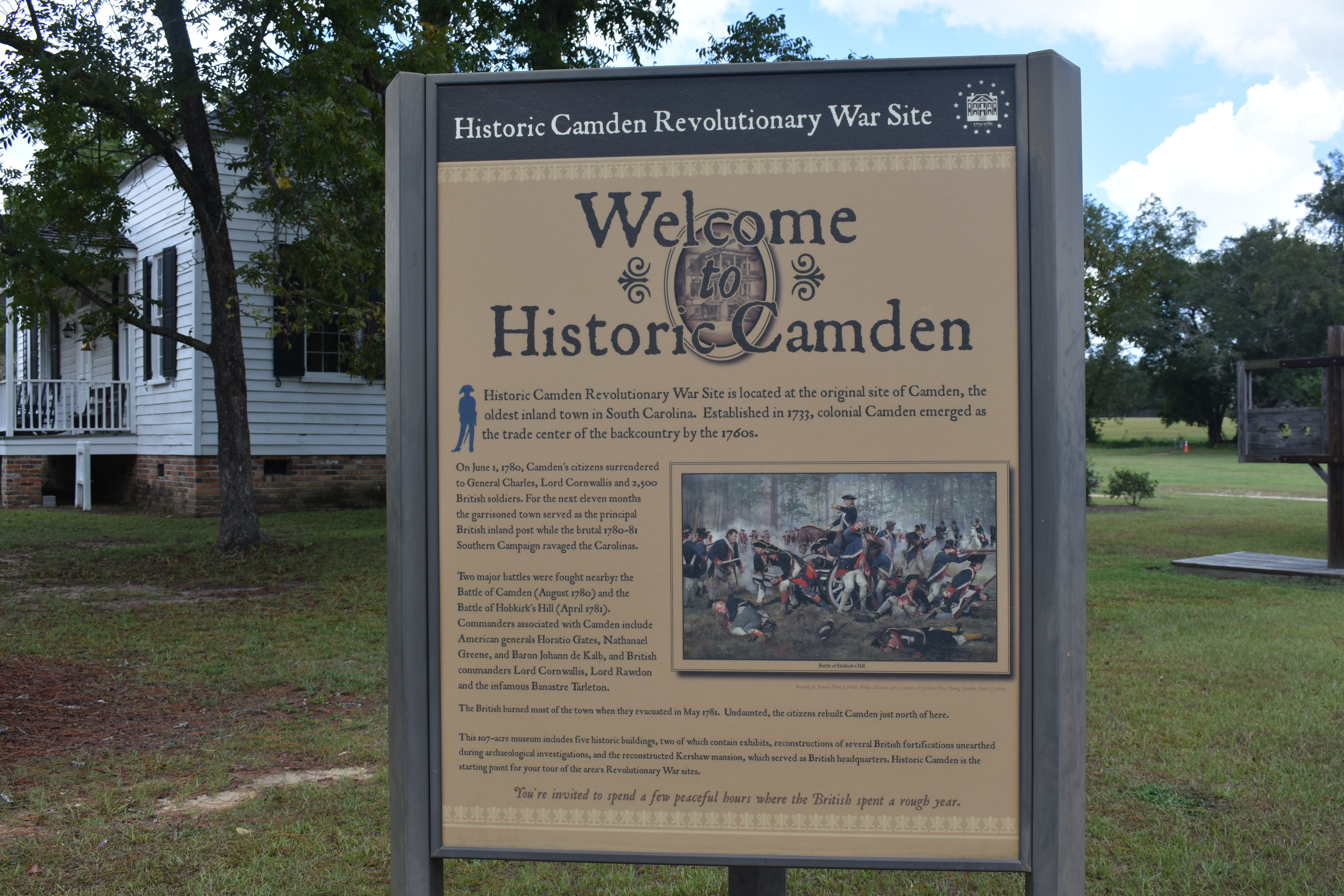 Camden_Revolutionary_War_Site.JPG