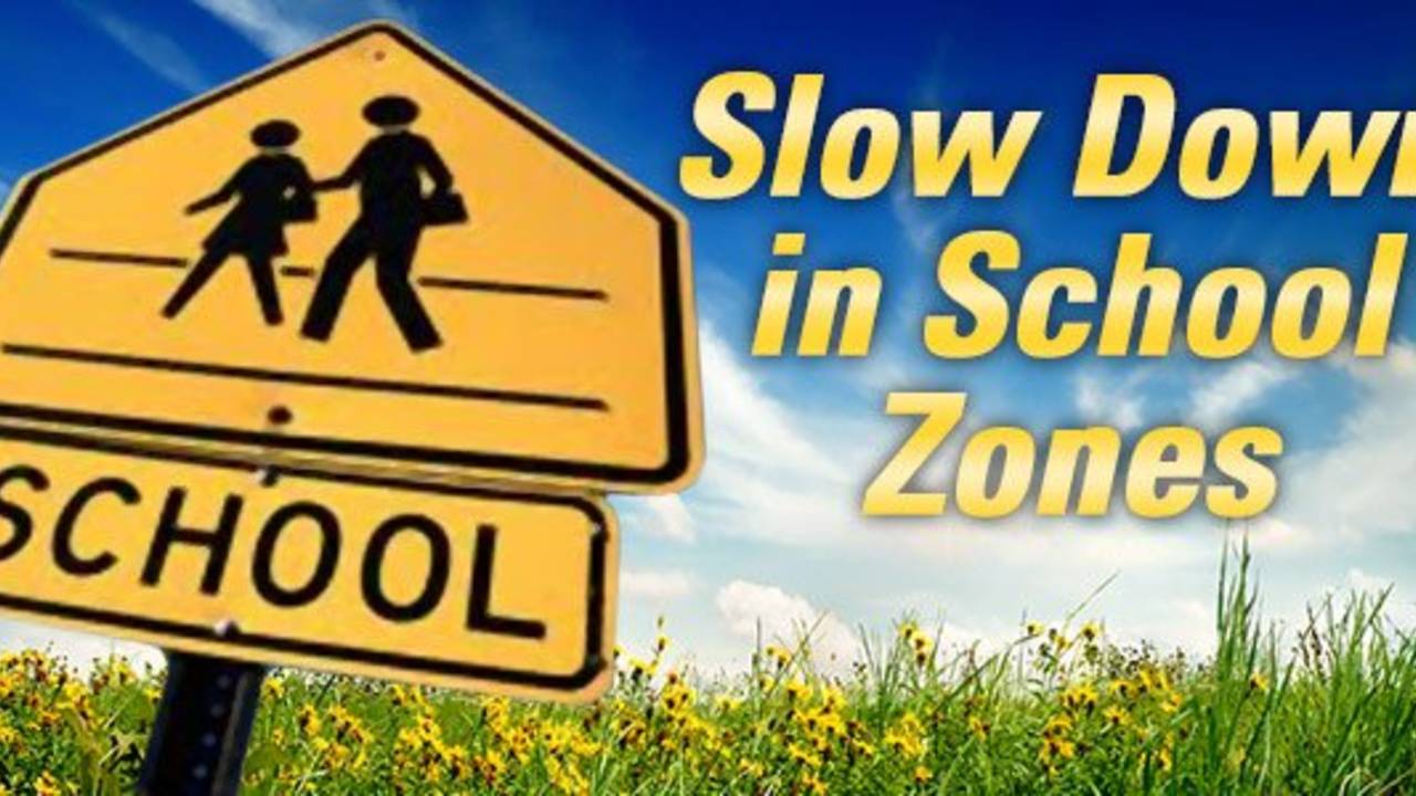 slow_down_in_school_zones.jpg