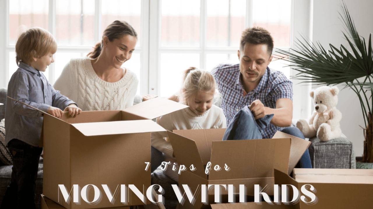 7_Tips_for_Moving_with_Kids.png