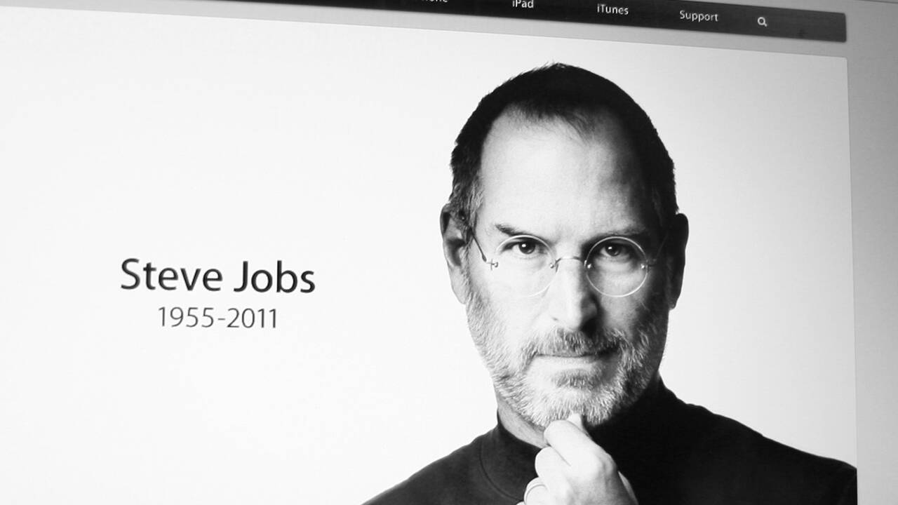 AR__Steve_Jobs_pic.jpg