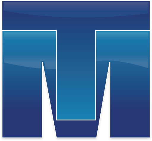 T_and_M_Logo.png