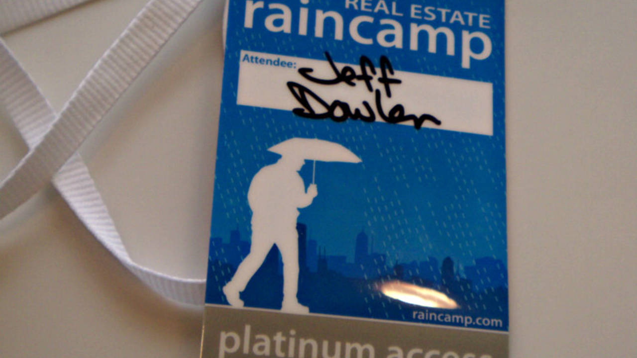 RainCamp_LA_Badge_Jeff_Dowler.jpg