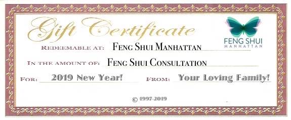 New_York_City_Feng_Shui_Manhattan_Sample_Gift_Certificate.jpeg