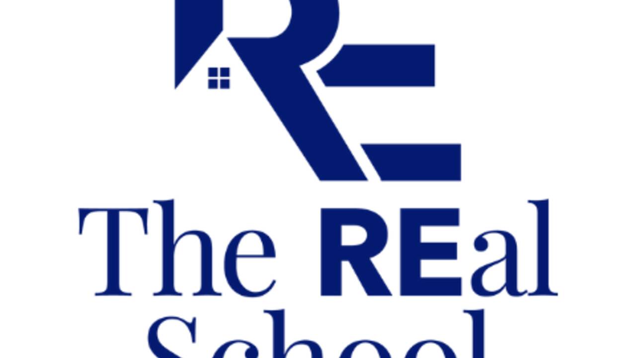 active_rain_Real_school.png