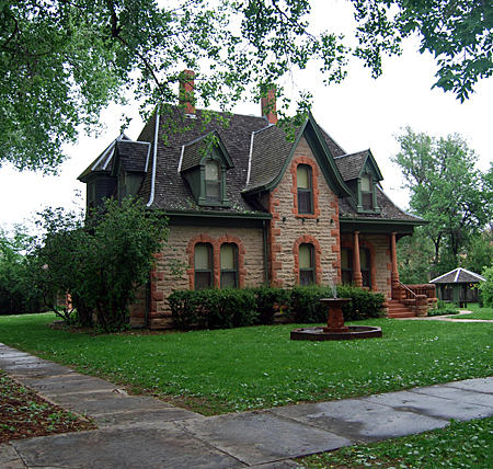 Featured Image
