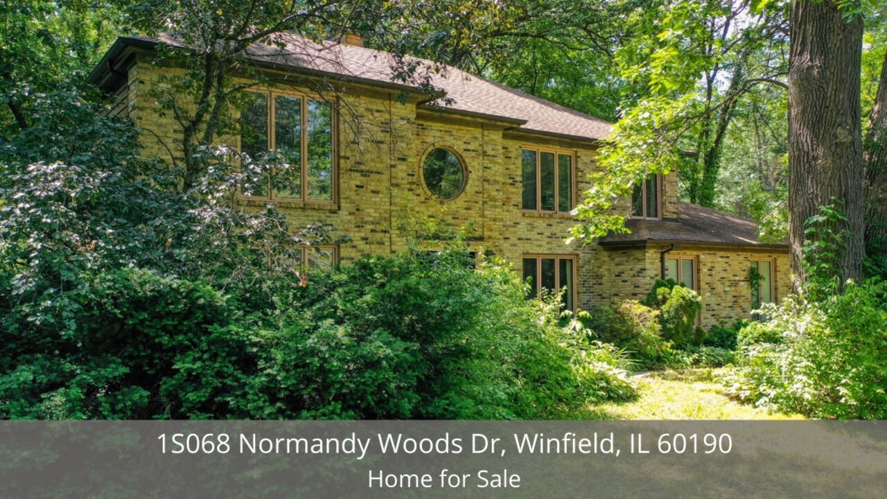 1S068-Normandy-Woods-Dr-Winfield-IL-60190-Home-Sale-FI.jpg