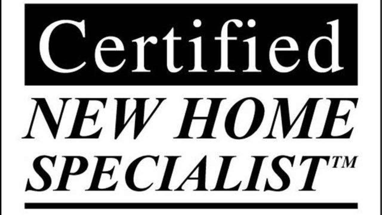 Certified_New_Home_Speciaist.jpg