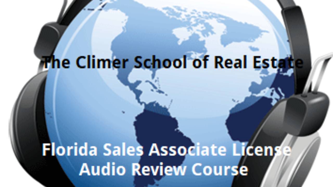 Kajabi-CSRE-Sales-Associate-Audio-Review.png