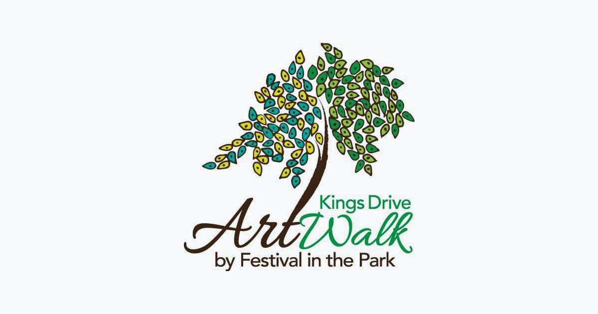 Kings_Drive_Art_Walk.jpg