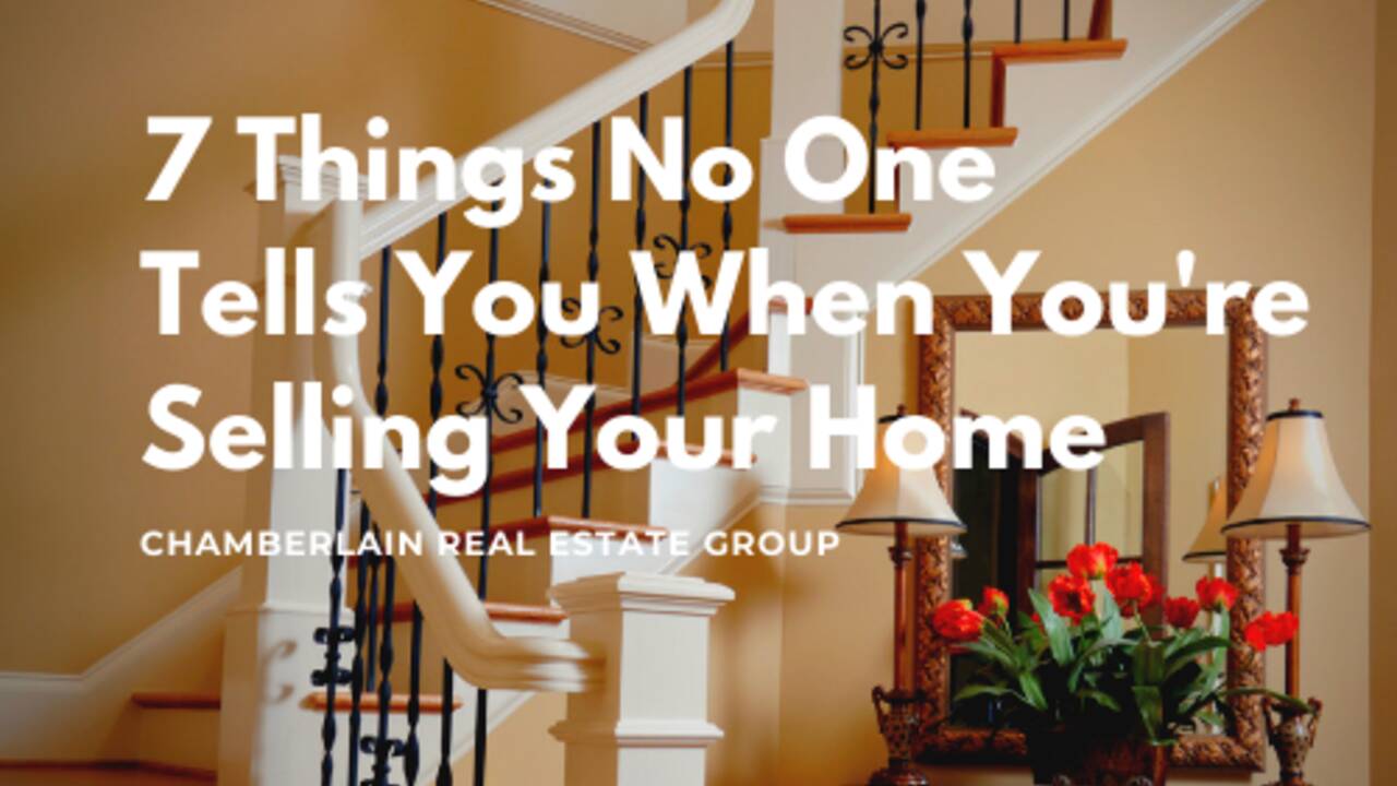 7-Things-No-One-Tells-You-When-Youre-Selling-Your-Home.png