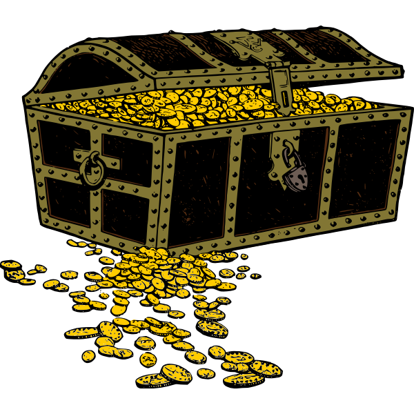Featured Image