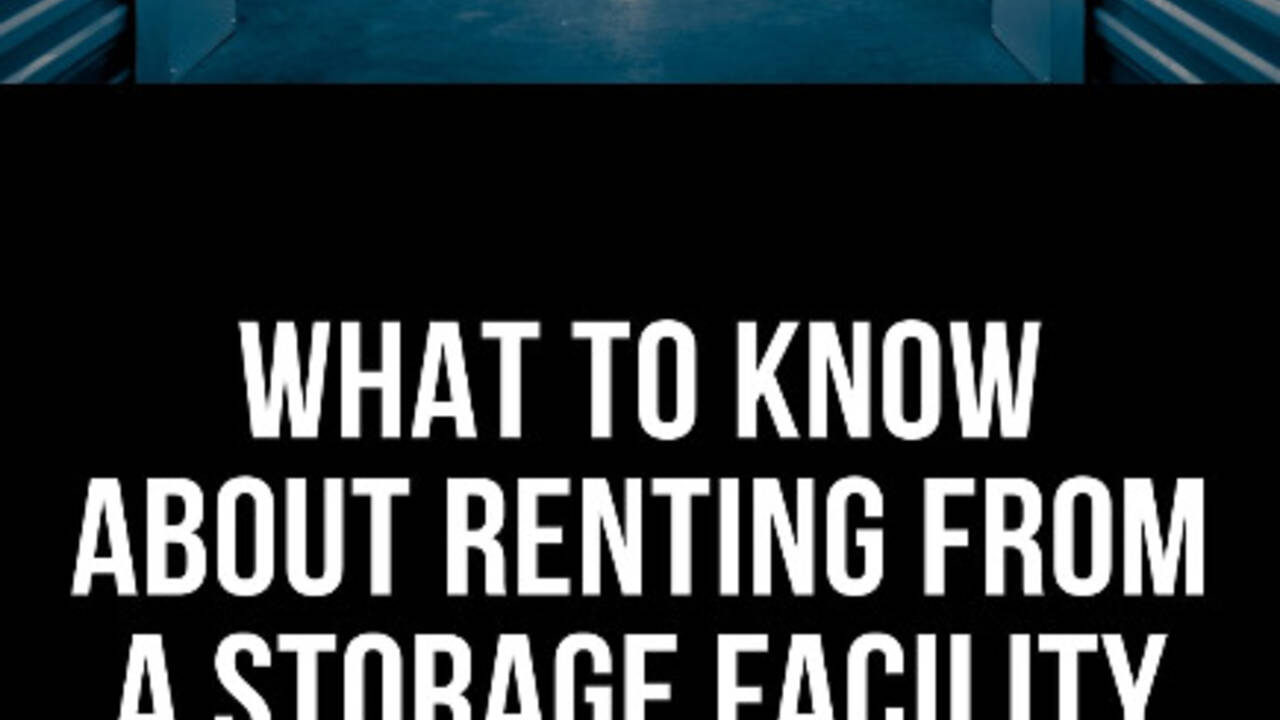 Renting_From_a_Storage_Facility.jpg