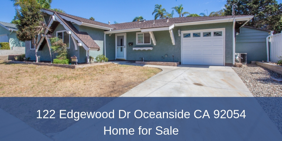 122-Edgewood-Dr-Oceanside-CA-92054-Home-For-Sale-feature.jpg