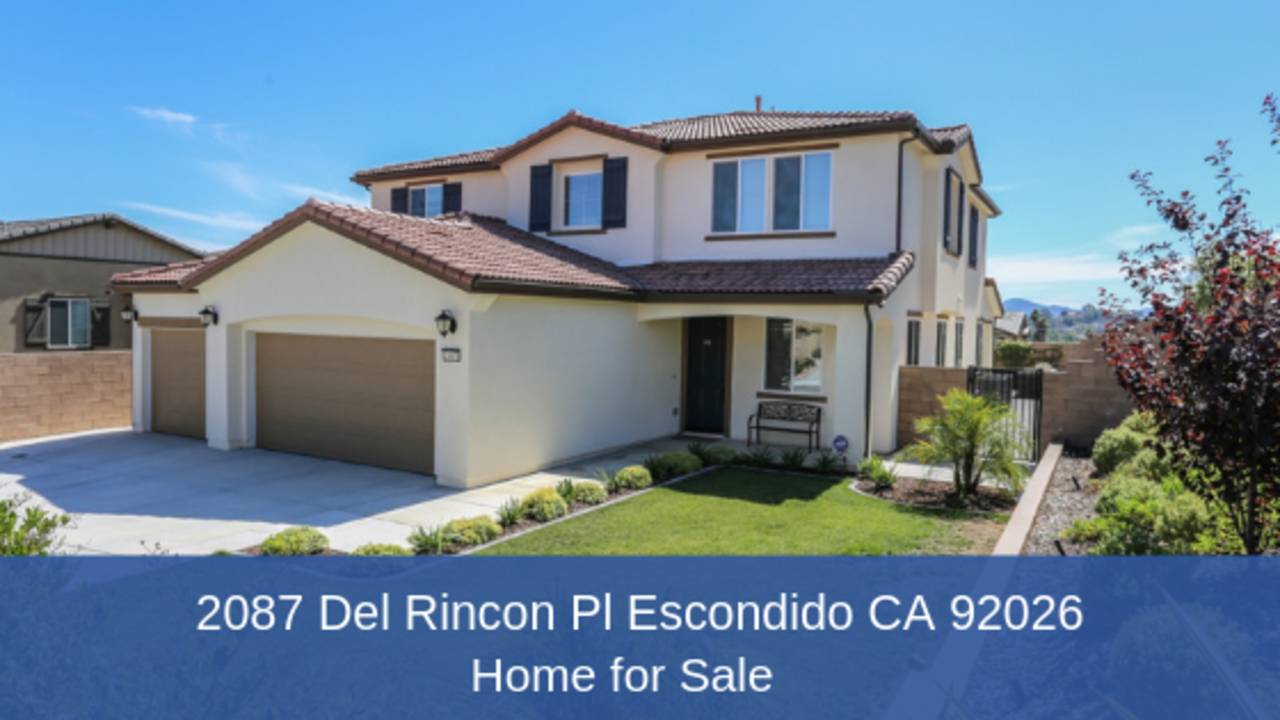 2087-Del-Rincon-Pl-Escondido-CA-01-Home-For-Sale-FI.png
