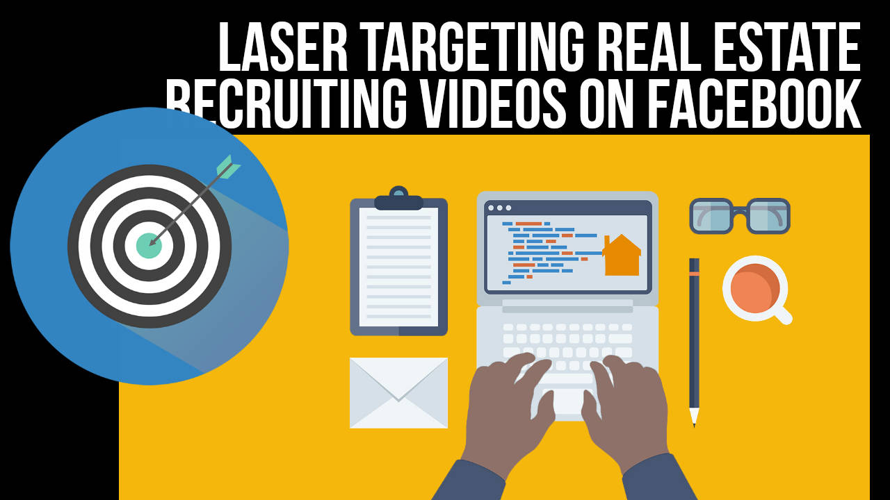 agent-recruit-targeting-video.jpg
