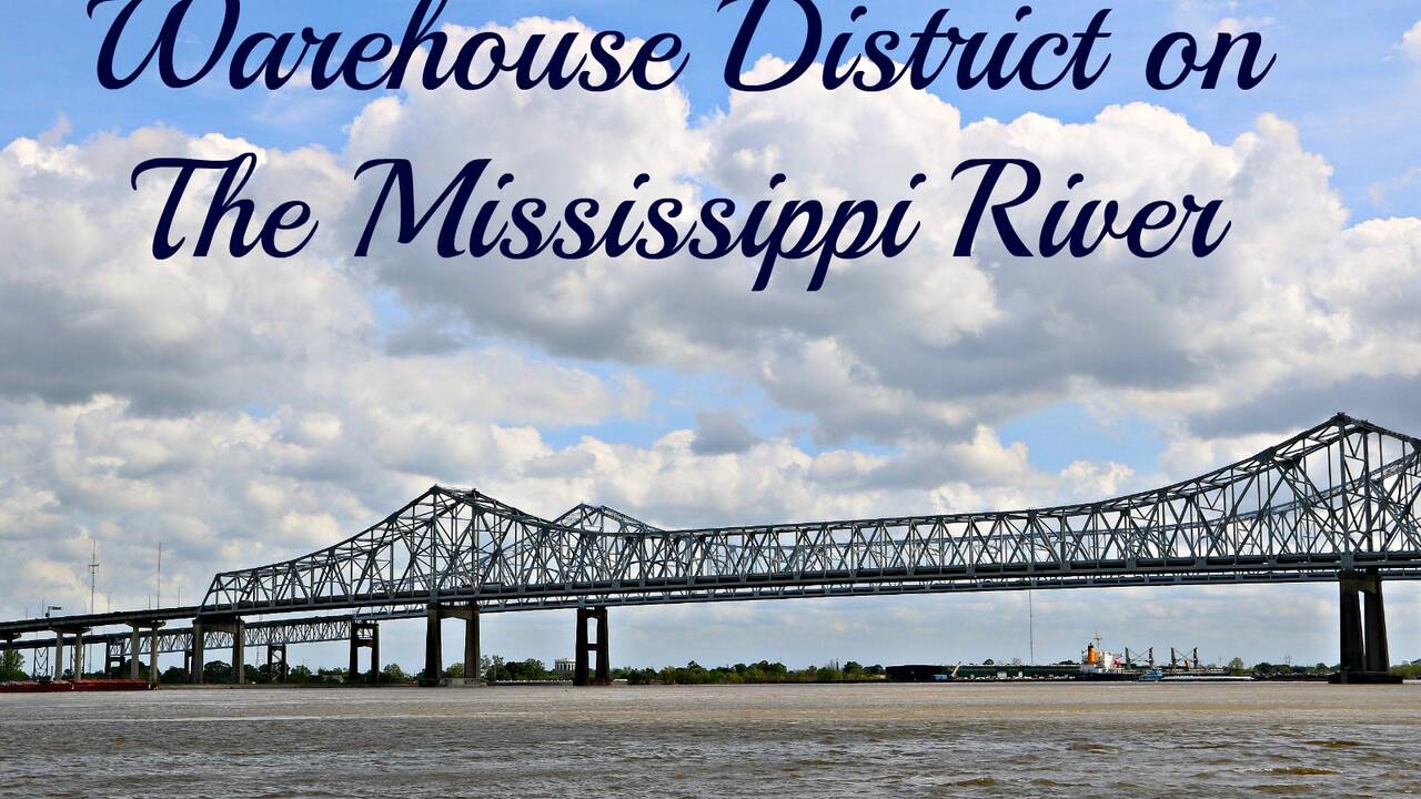 Warehouse_District_Walk_Mississippi_River.jpg