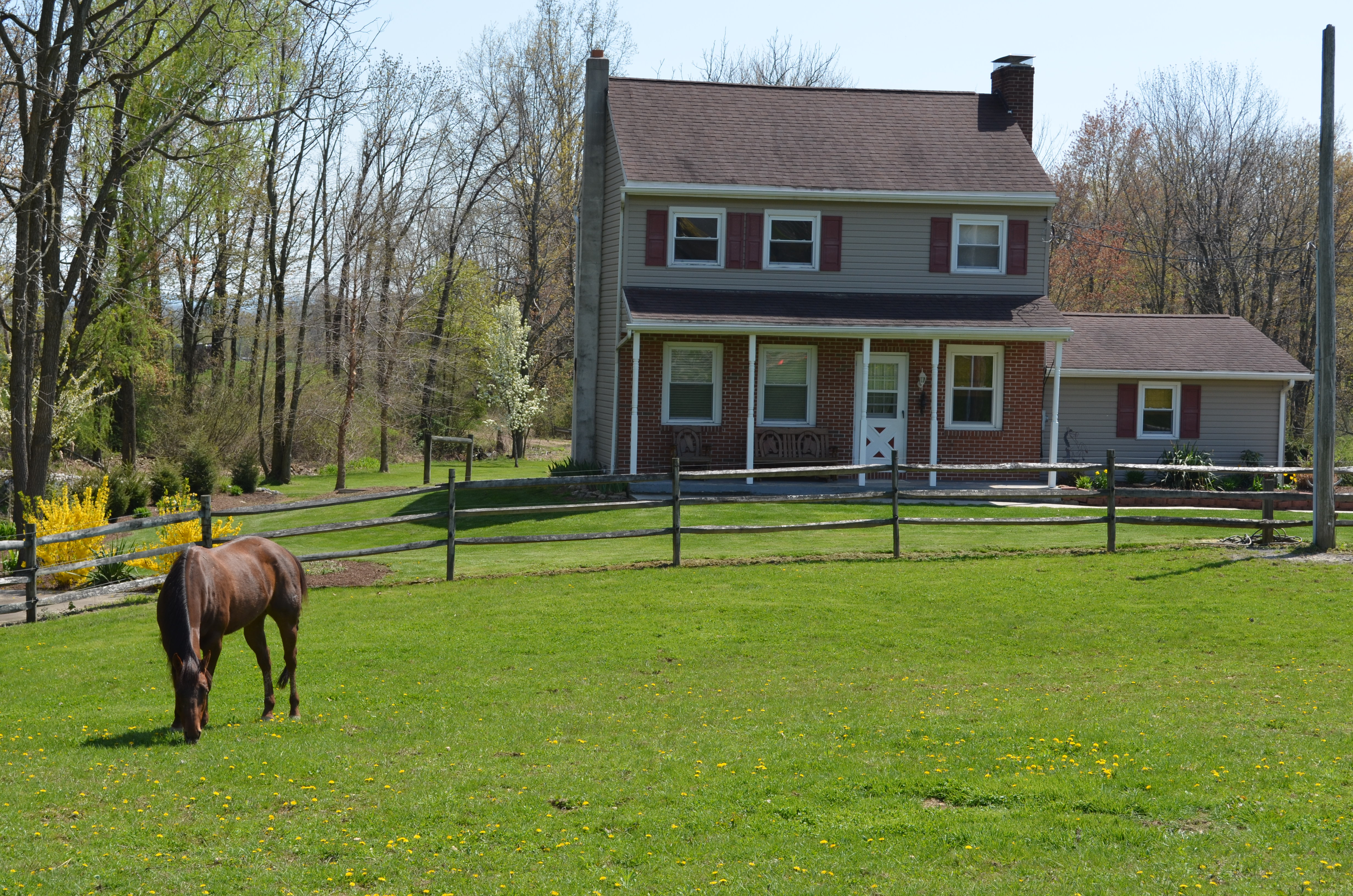 Farm Houses For Rent In Arkansasterms Of Use - jelc8pc