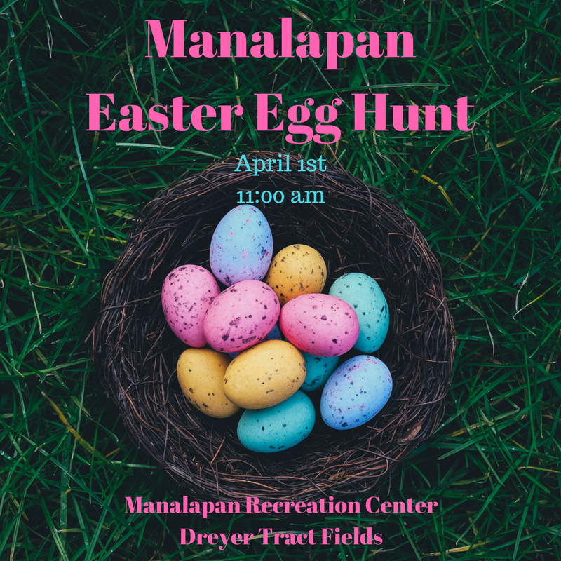 Manalapan_Easter_EggH_unt.png