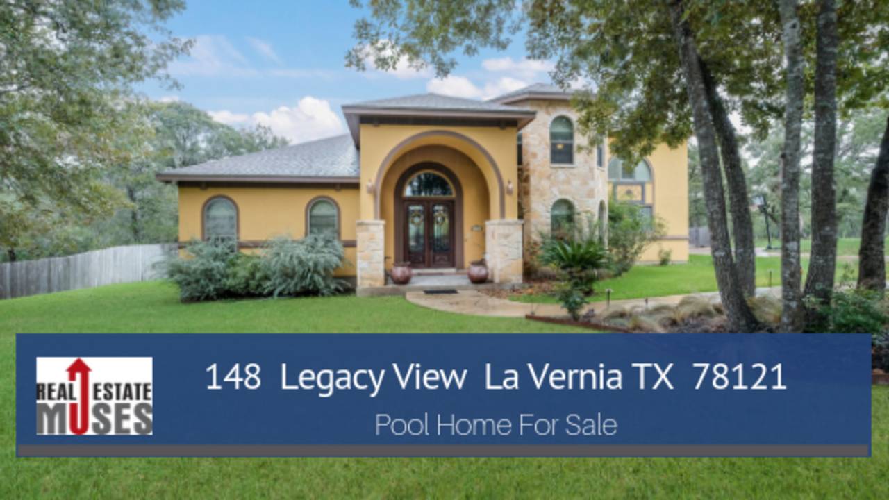148_Legacy_View_La_Vernia_TX-Feature-Image.png
