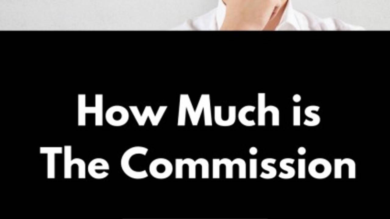 How_Much_is_The_Commission_When_Selling_My_House.jpg