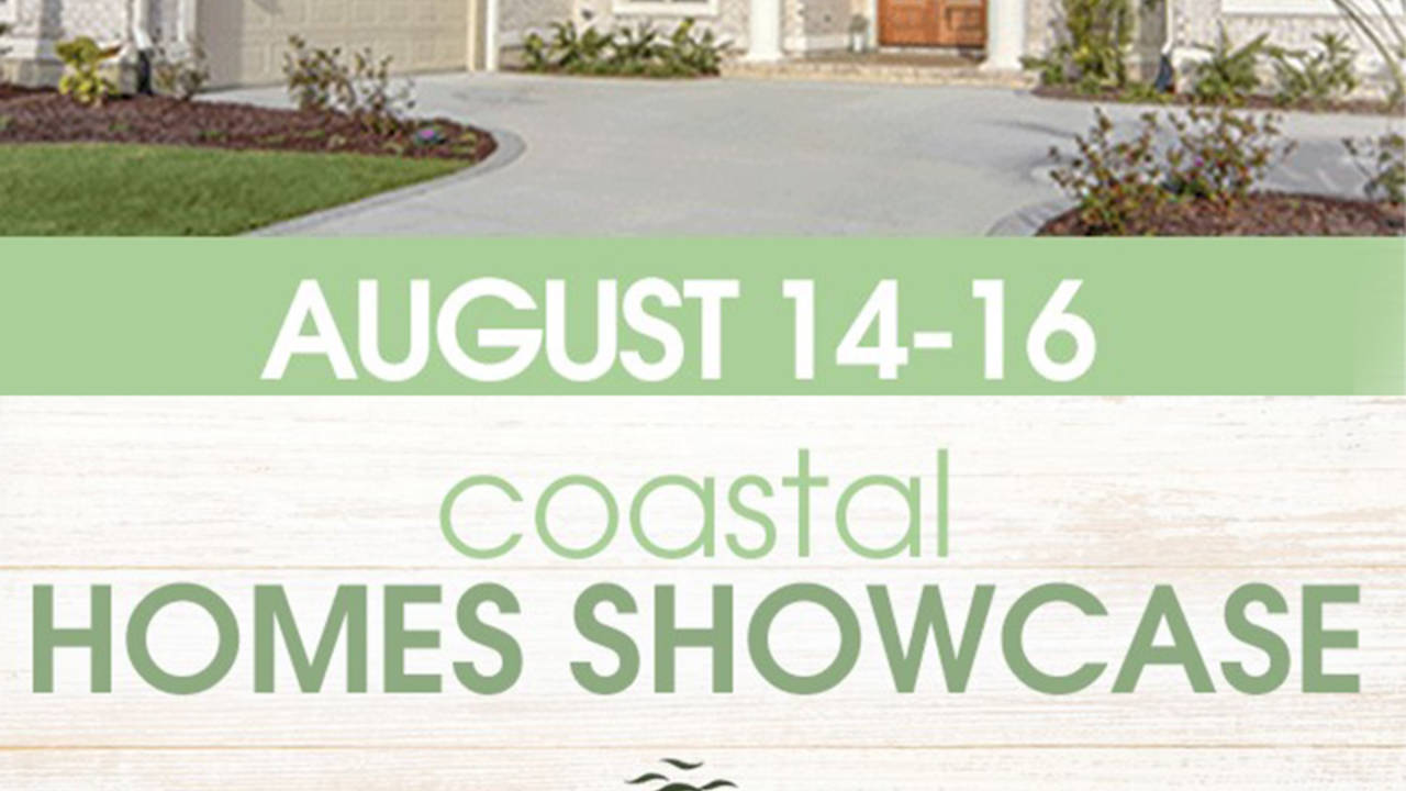 coastal_homes_showcase_social_8.7.20.jpg