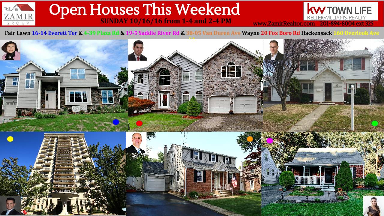 Open_Houses_10_16_16_.png