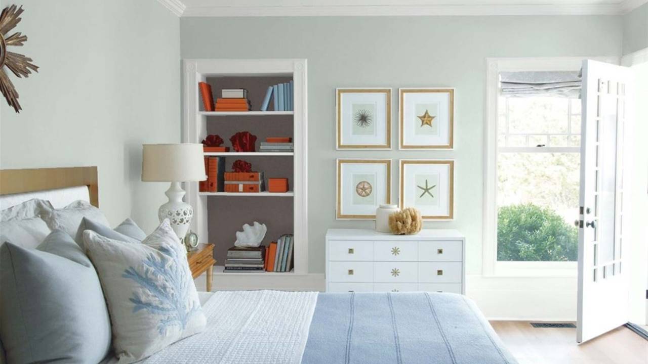 bedroom-paint-ideas-silver-marlin-2.jpg
