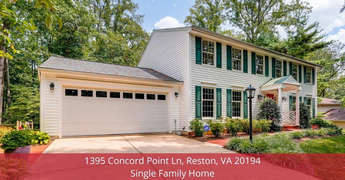 1395-Concord-Point-Ln-Reston-VA-20194-Single-Family-Home-FI.jpg