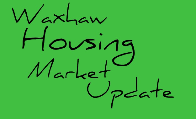 Waxhaw_Housing_Market_Update_Featured_Pic.jpg