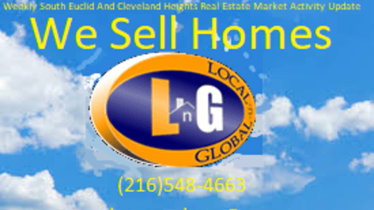 Weekly_South_Euclid_And_Cleveland_Heights_Real_Estate_Market_Activity_Update.png