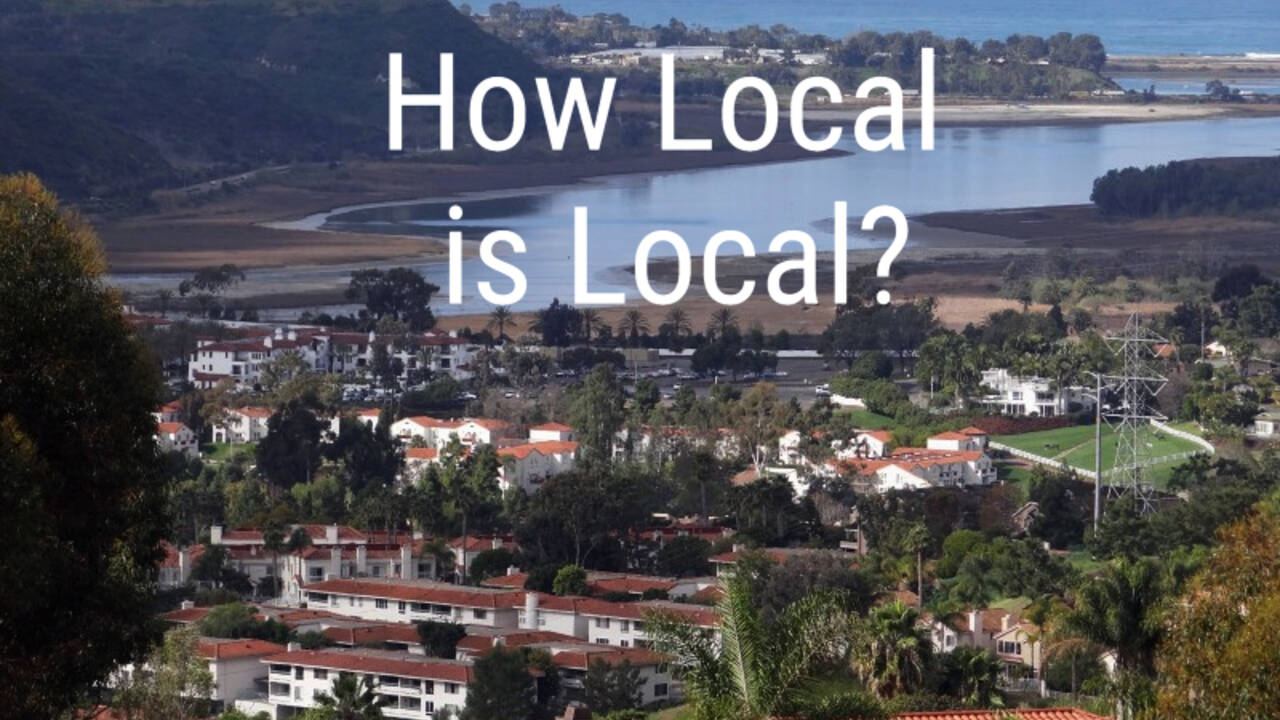 How_Local_is_Local_-_graphic.jpg