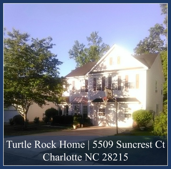 5509-Suncrest-Ct-Charlotte-NC-28215-Article-Featured-Image.jpg