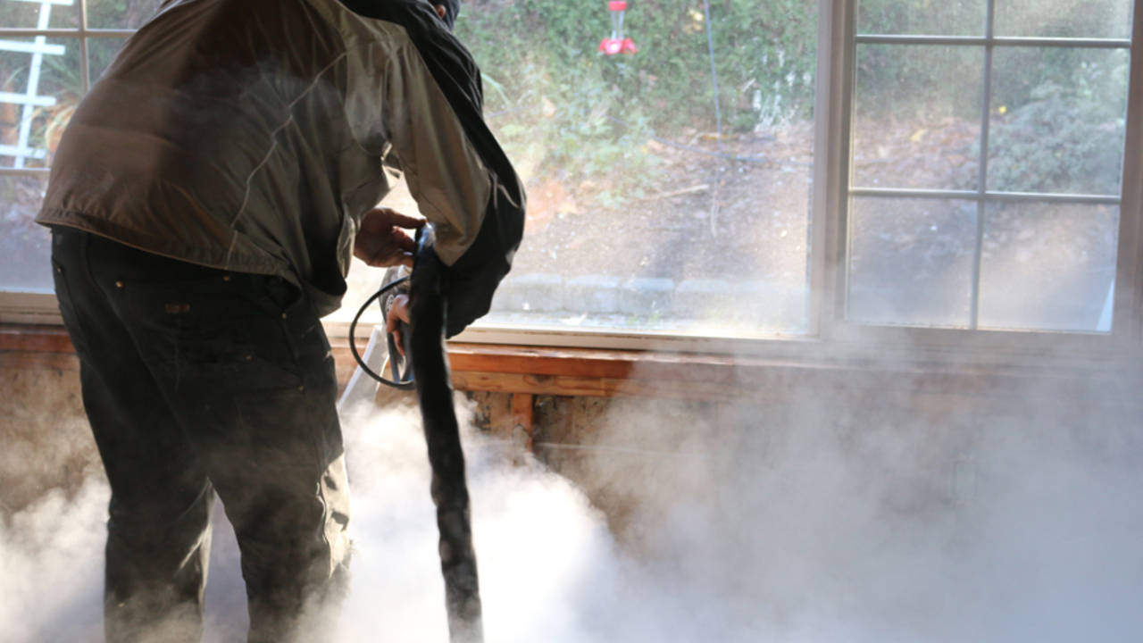 Dry-Ice-Blasting-for-Fire-Damage-3Rs-Construction.jpg