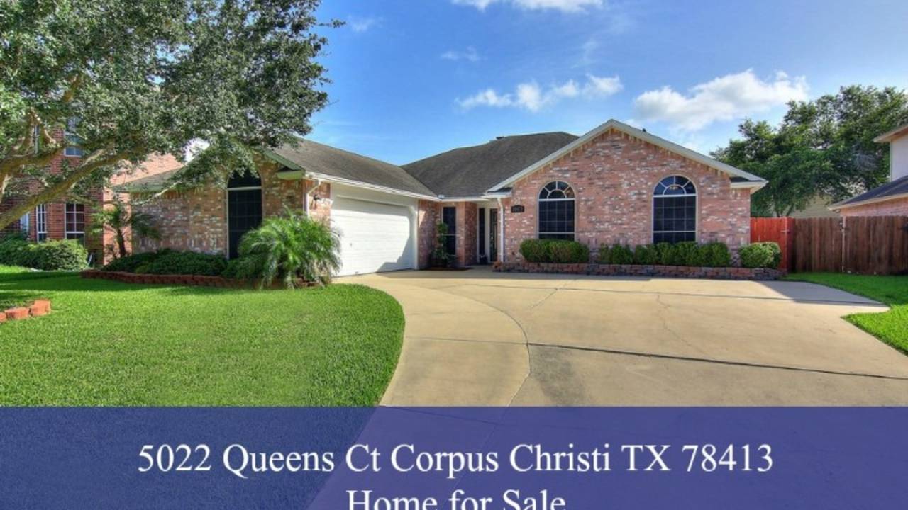 5022-Queens-Ct-Corpus-Christi-TX-78413-Home-Sale.jpg