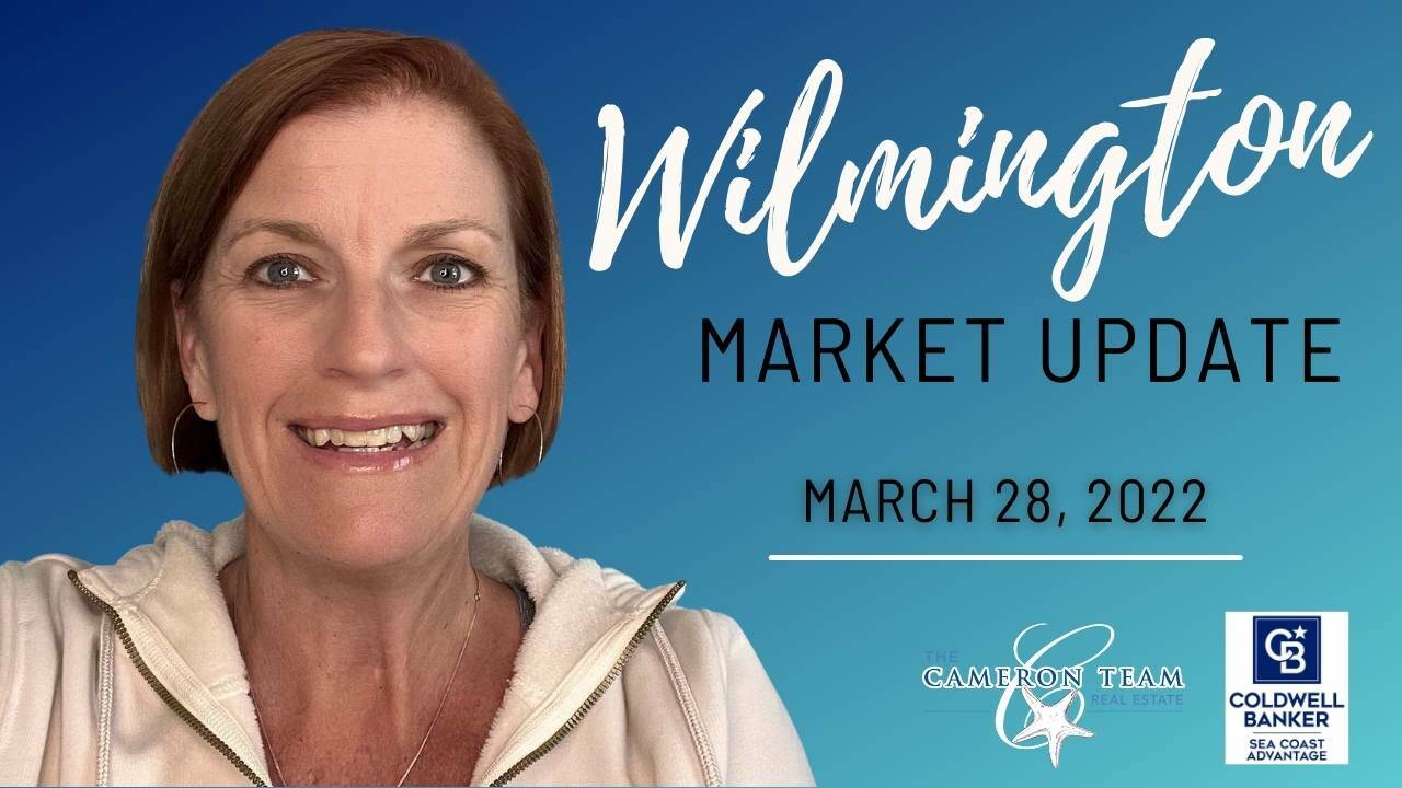 3-28_Wilmington_Market_Update_Thumbnail.jpg