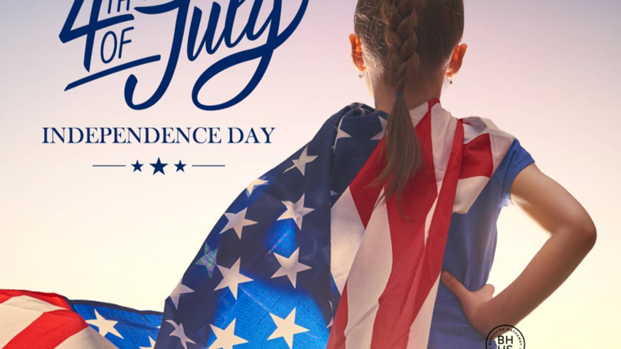 0704_happy_4th_of_july_independence_day_berkshire_hathaway_homeservices.png
