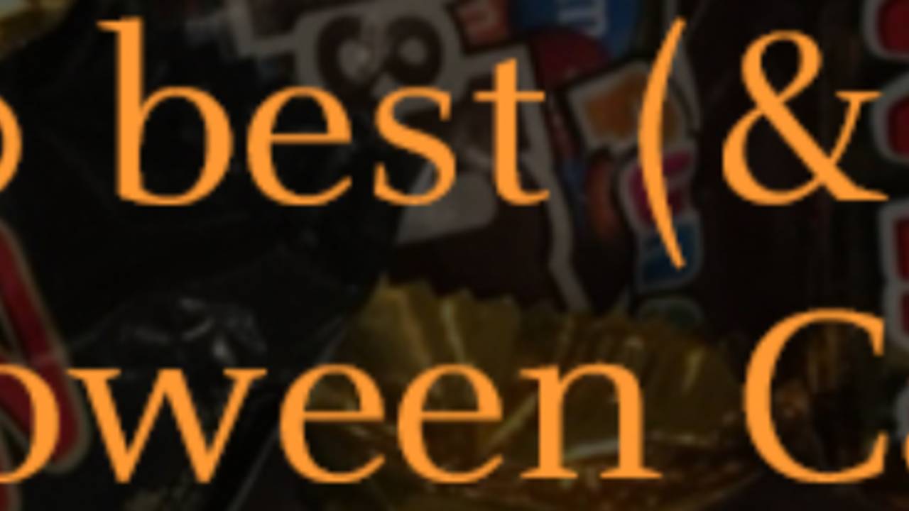 top_10_best_and_worst_halloween_candy_banner.png