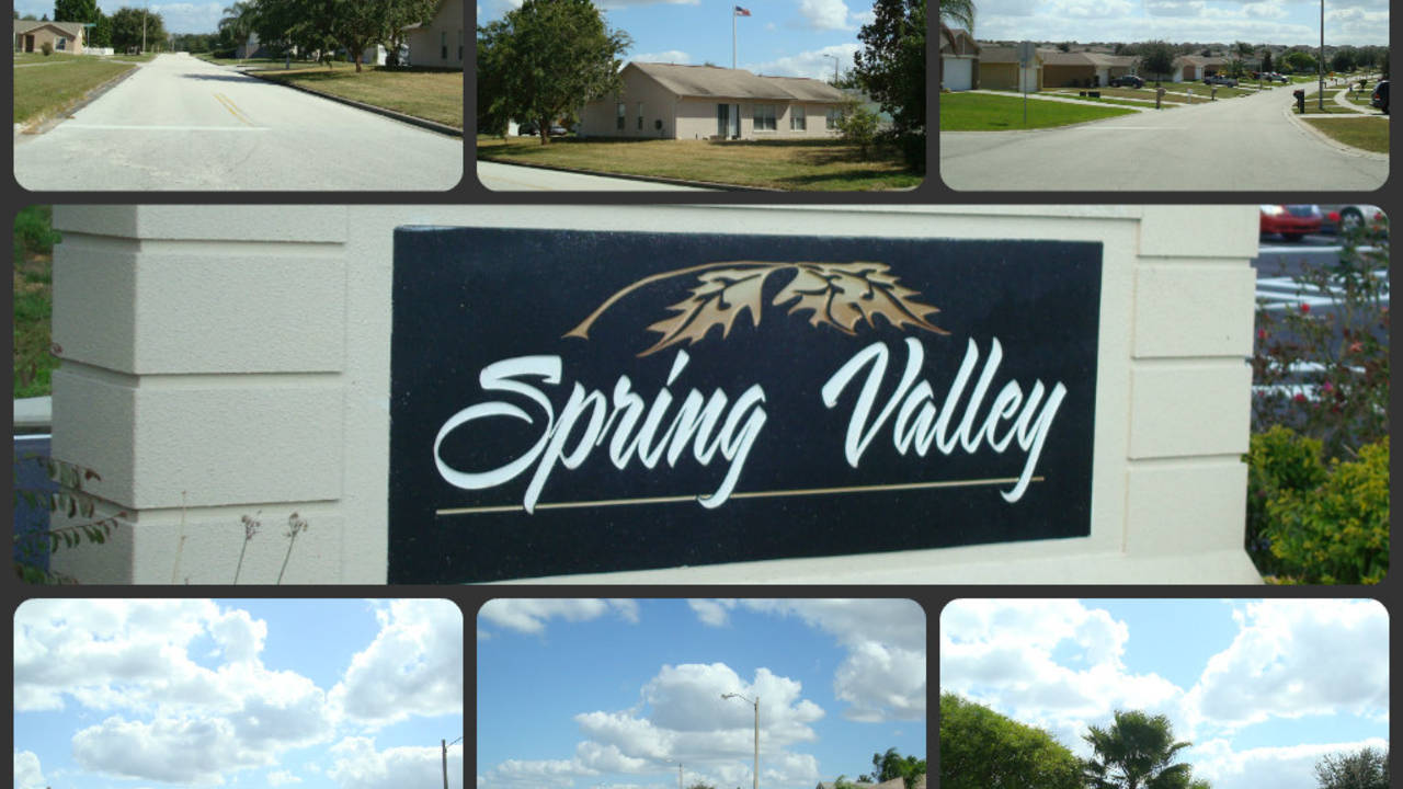 spring_Valley.jpg